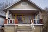 240-242 E. Main St. photo